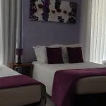 Palmeira * Авейру