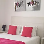 Palmeira *