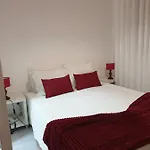 Palmeira