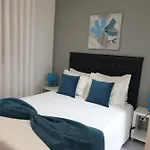 Palmeira