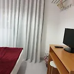 Palmeira