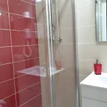 Palmeira Отель *
