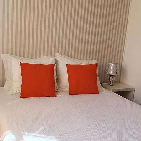 Palmeira אבאירו