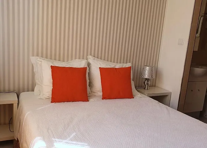 Palmeira אבאירו