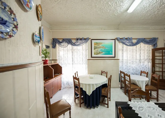 Palmeira * אבאירו