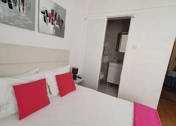 Palmeira אבאירו