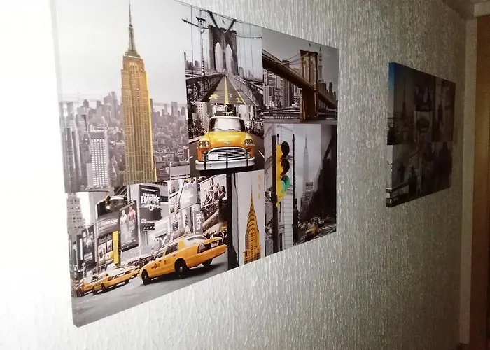 Palmeira אבאירו