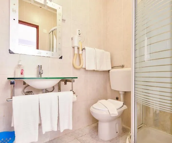 Palmeira * אבאירו